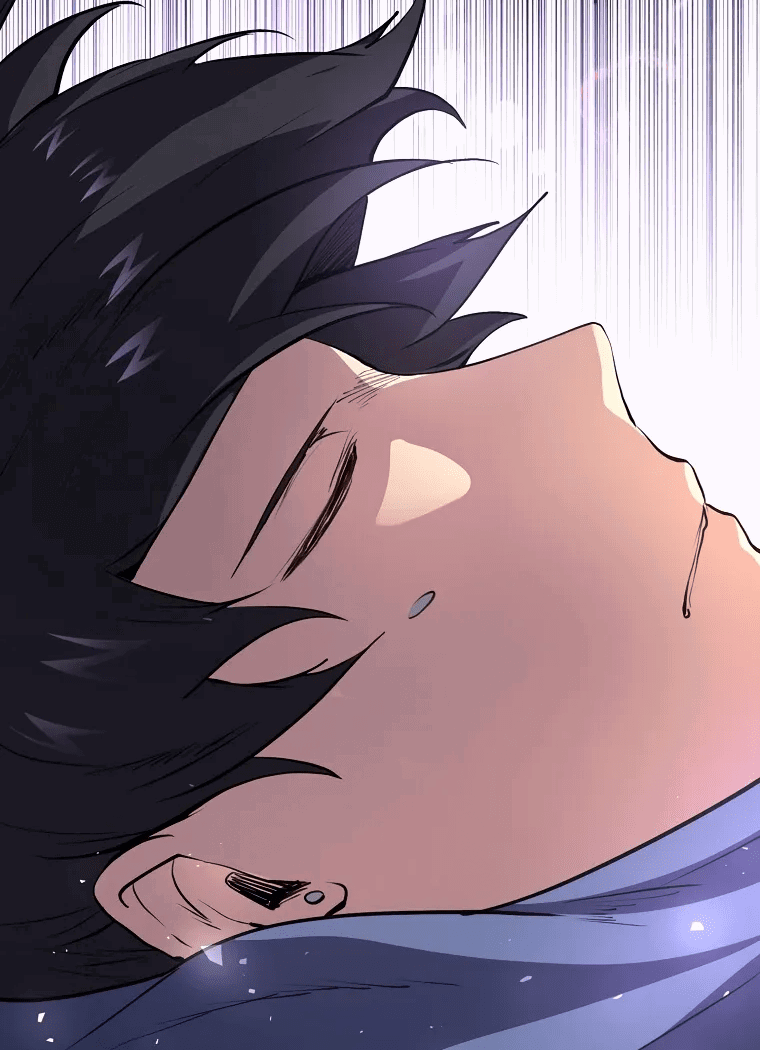 Read Поднятие уровня с навыками RU Manga Online