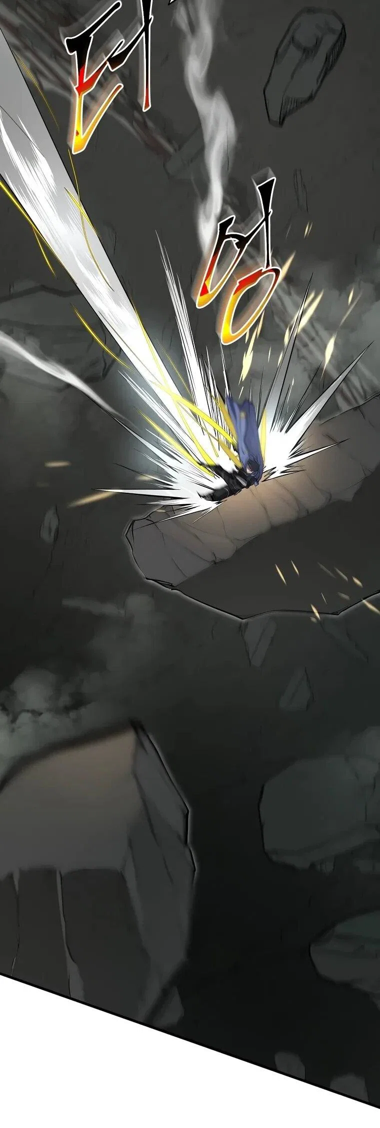 Read Поднятие уровня с навыками RU Manga Online