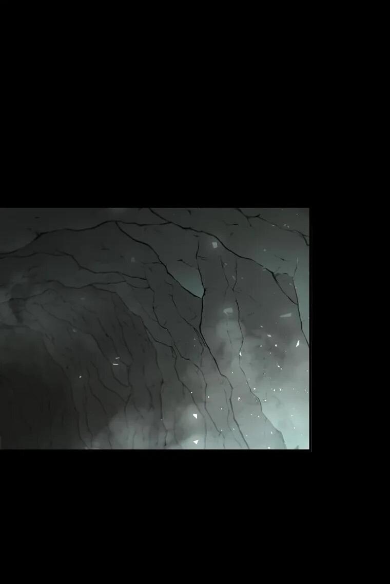 Read Поднятие уровня с навыками RU Manga Online