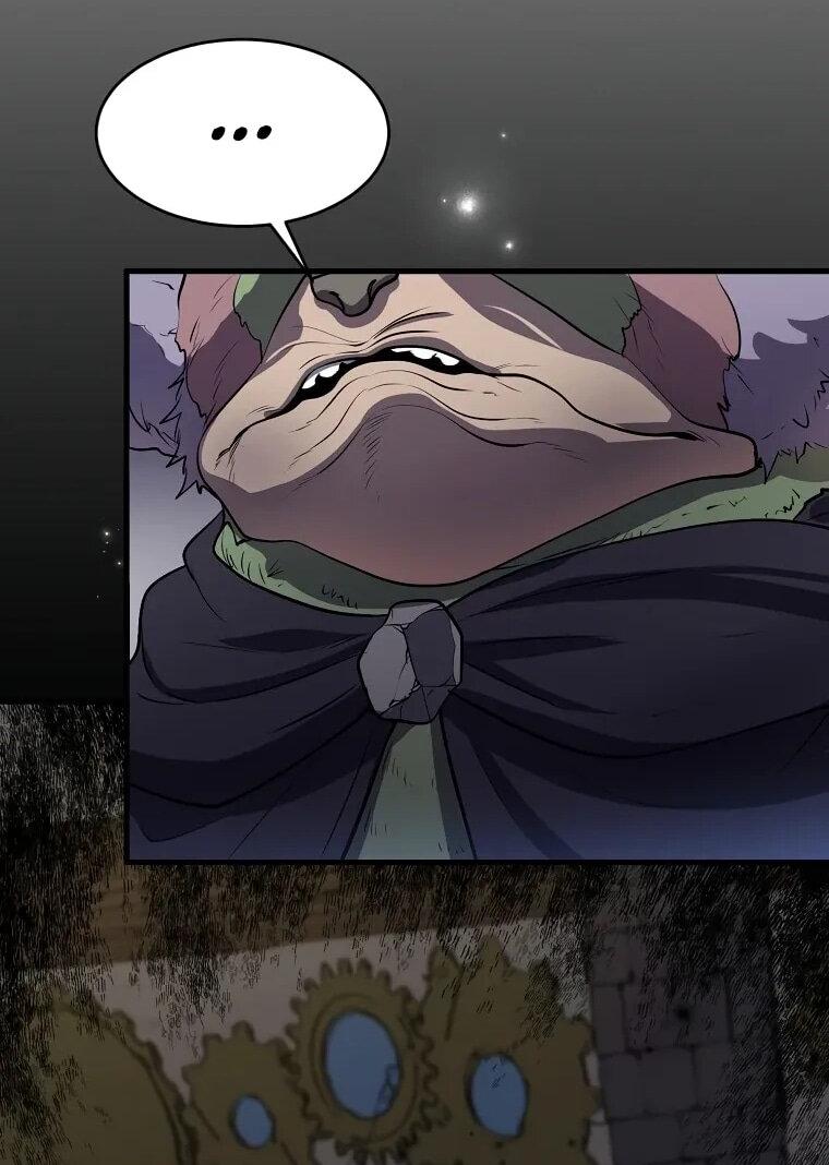 Read Поднятие уровня с навыками RU Manga Online