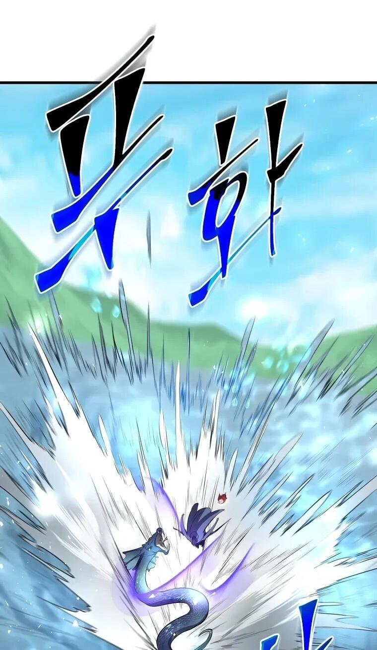 Read Поднятие уровня с навыками RU Manga Online