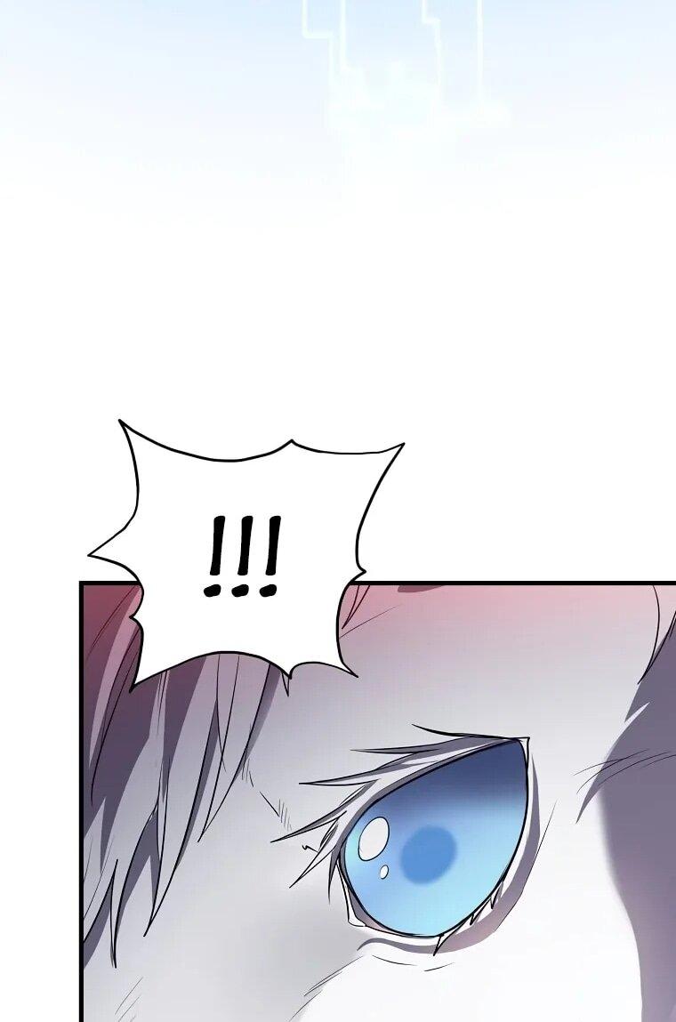 Read Поднятие уровня с навыками RU Manga Online