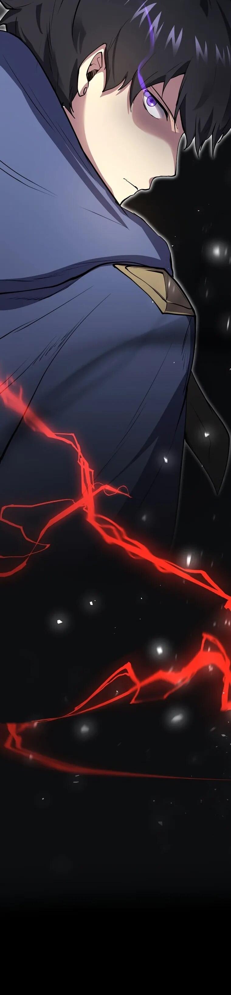 Read Поднятие уровня с навыками RU Manga Online