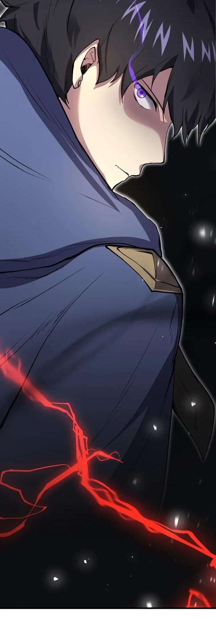 Read Поднятие уровня с навыками RU Manga Online