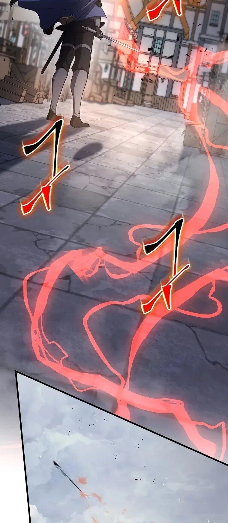 Read Поднятие уровня с навыками RU Manga Online