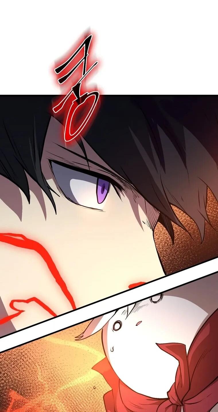 Read Поднятие уровня с навыками RU Manga Online