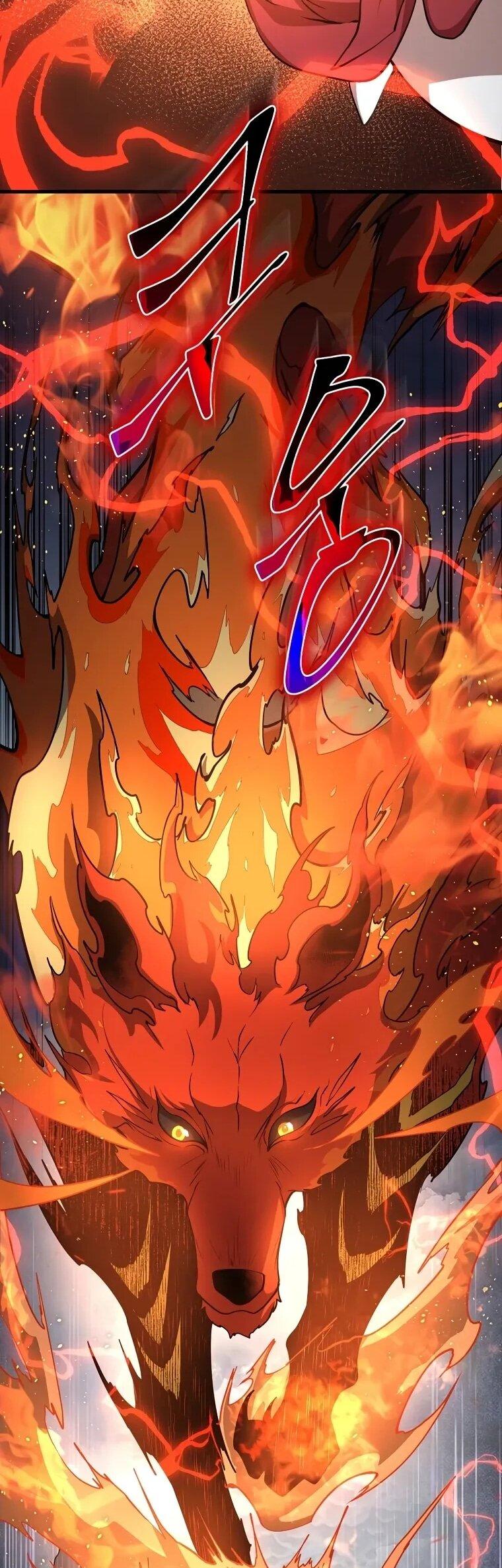 Read Поднятие уровня с навыками RU Manga Online