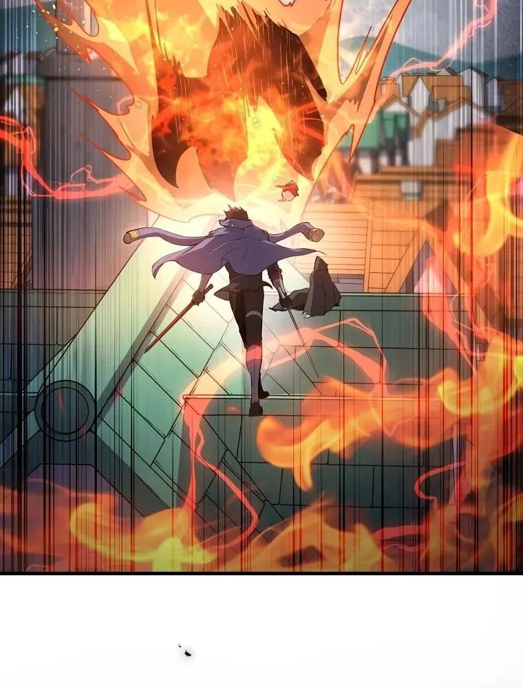 Read Поднятие уровня с навыками RU Manga Online