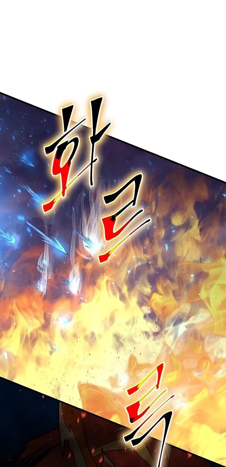 Read Поднятие уровня с навыками RU Manga Online