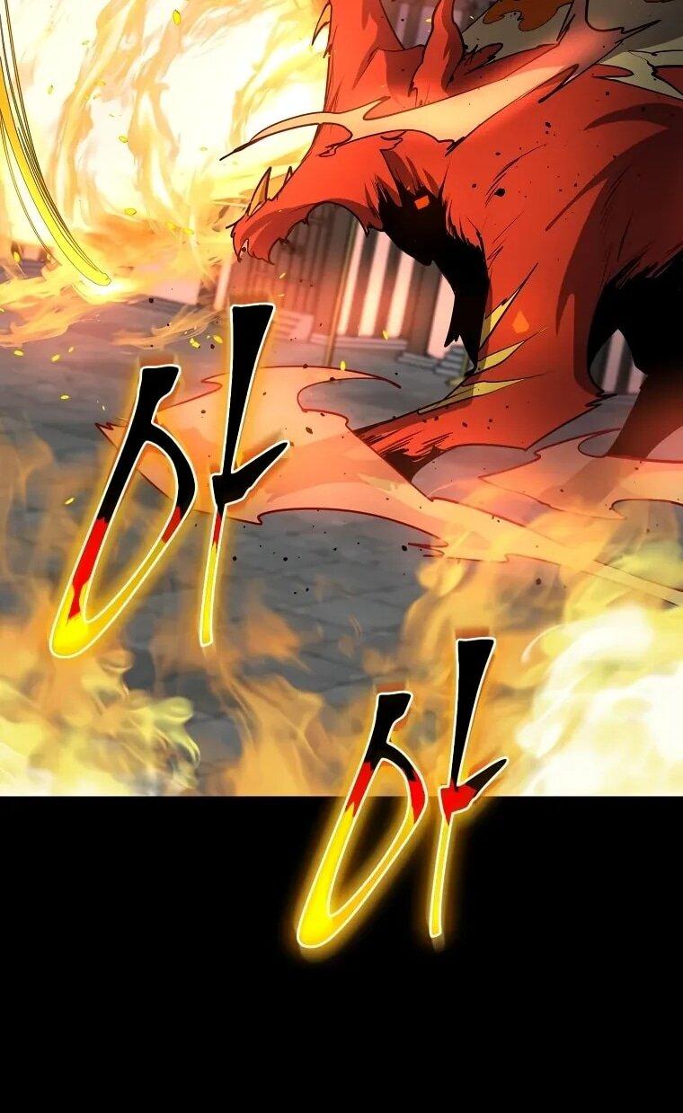 Read Поднятие уровня с навыками RU Manga Online