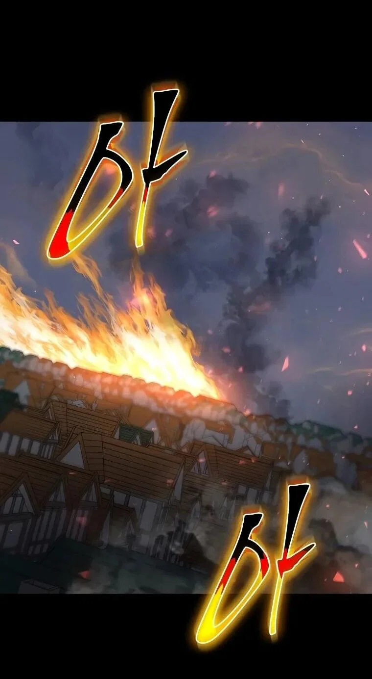 Read Поднятие уровня с навыками RU Manga Online