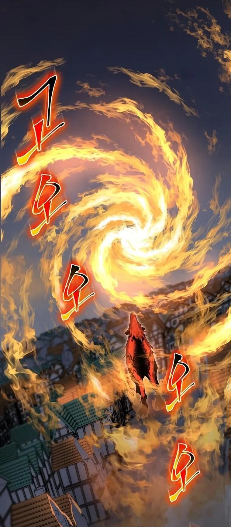 Read Поднятие уровня с навыками RU Manga Online