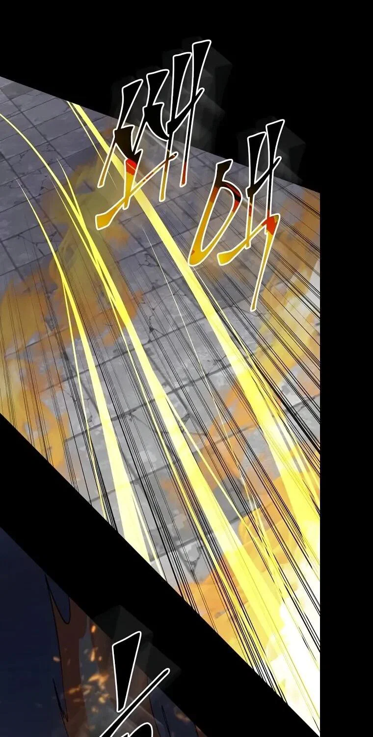 Read Поднятие уровня с навыками RU Manga Online