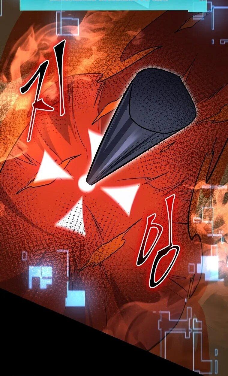 Read Поднятие уровня с навыками RU Manga Online