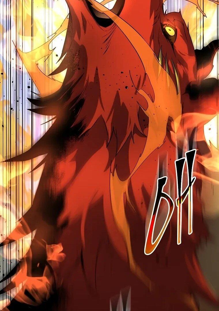 Read Поднятие уровня с навыками RU Manga Online