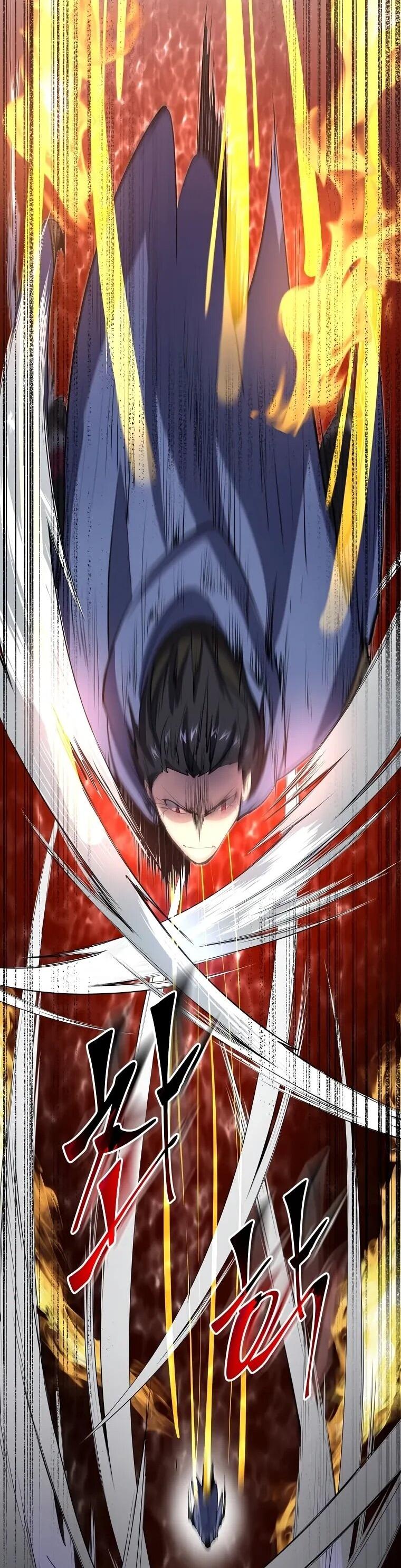 Read Поднятие уровня с навыками RU Manga Online