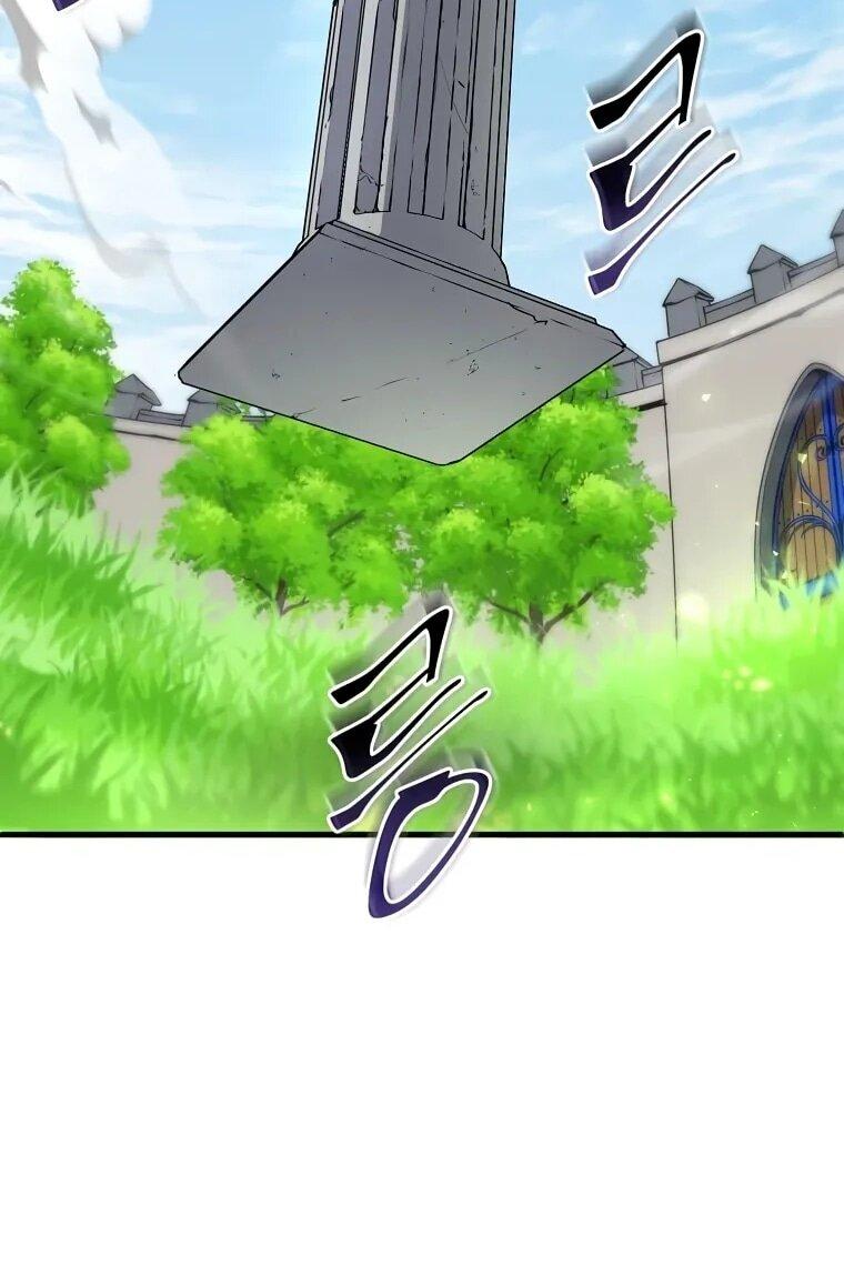 Read Поднятие уровня с навыками RU Manga Online