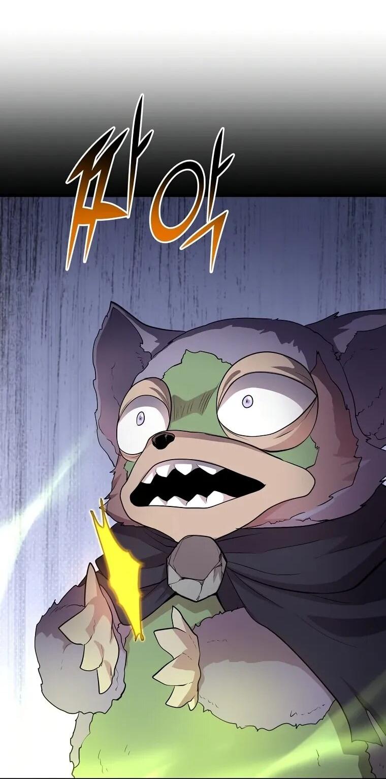 Read Поднятие уровня с навыками RU Manga Online