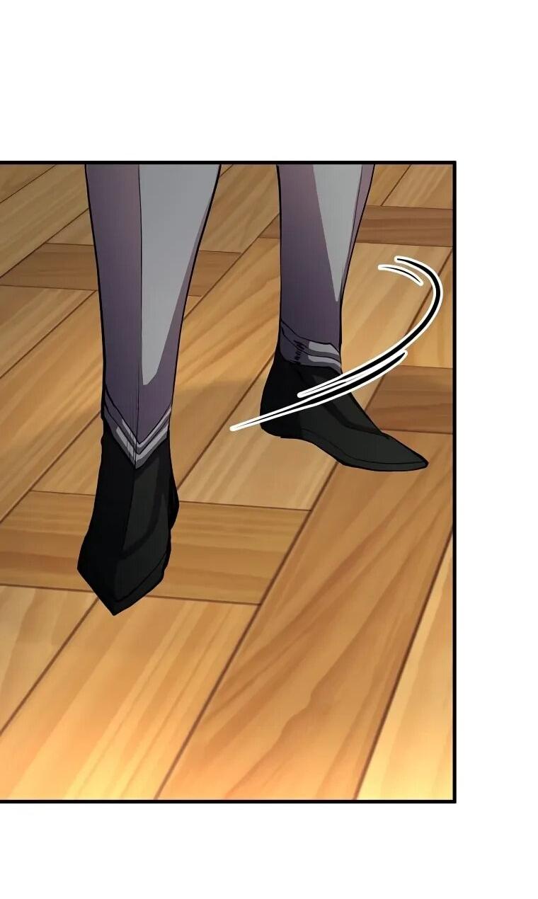 Read Поднятие уровня с навыками RU Manga Online