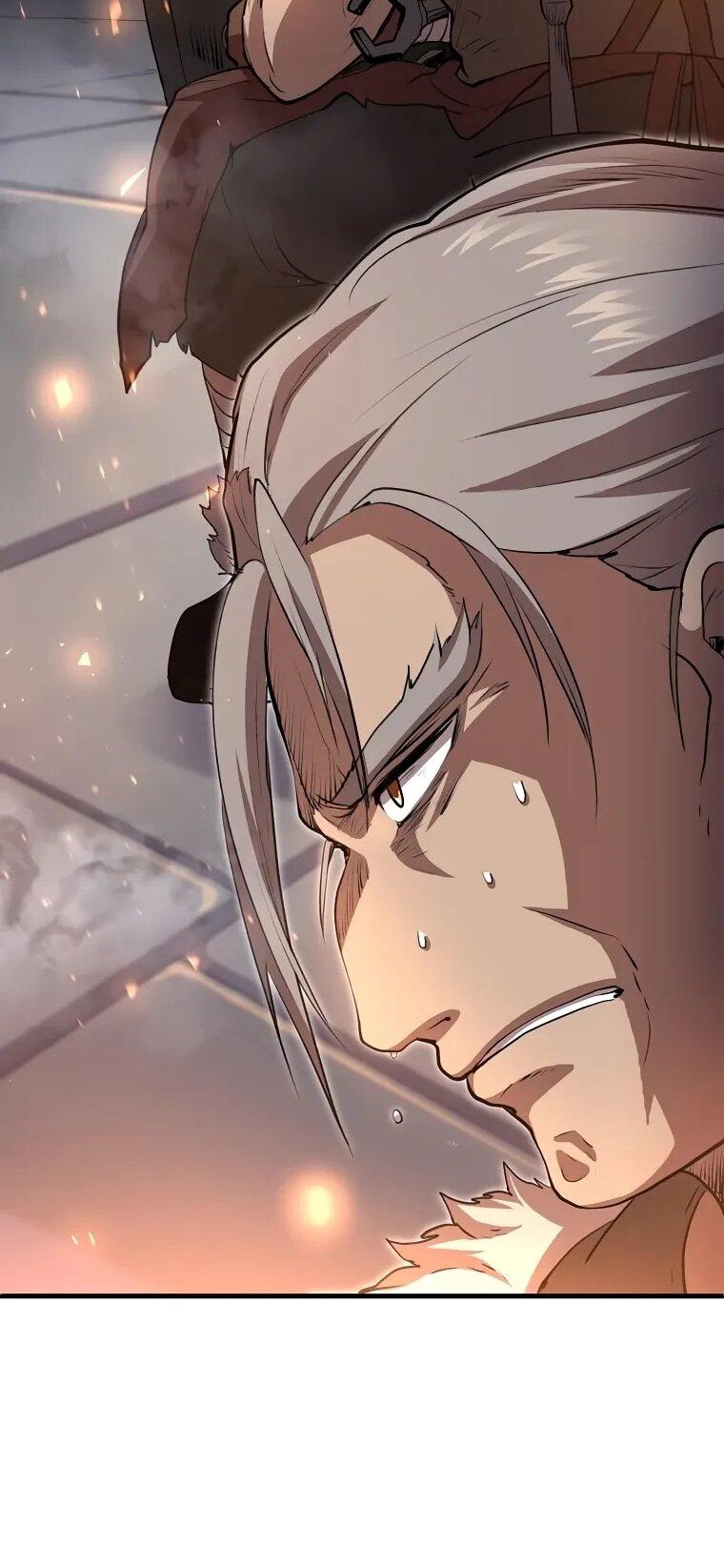 Read Поднятие уровня с навыками RU Manga Online