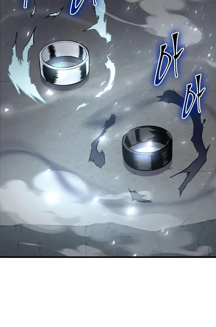 Read Поднятие уровня с навыками RU Manga Online