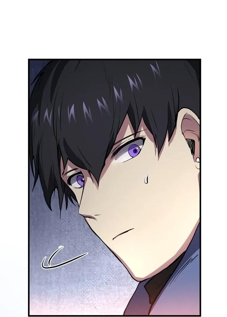 Read Поднятие уровня с навыками RU Manga Online