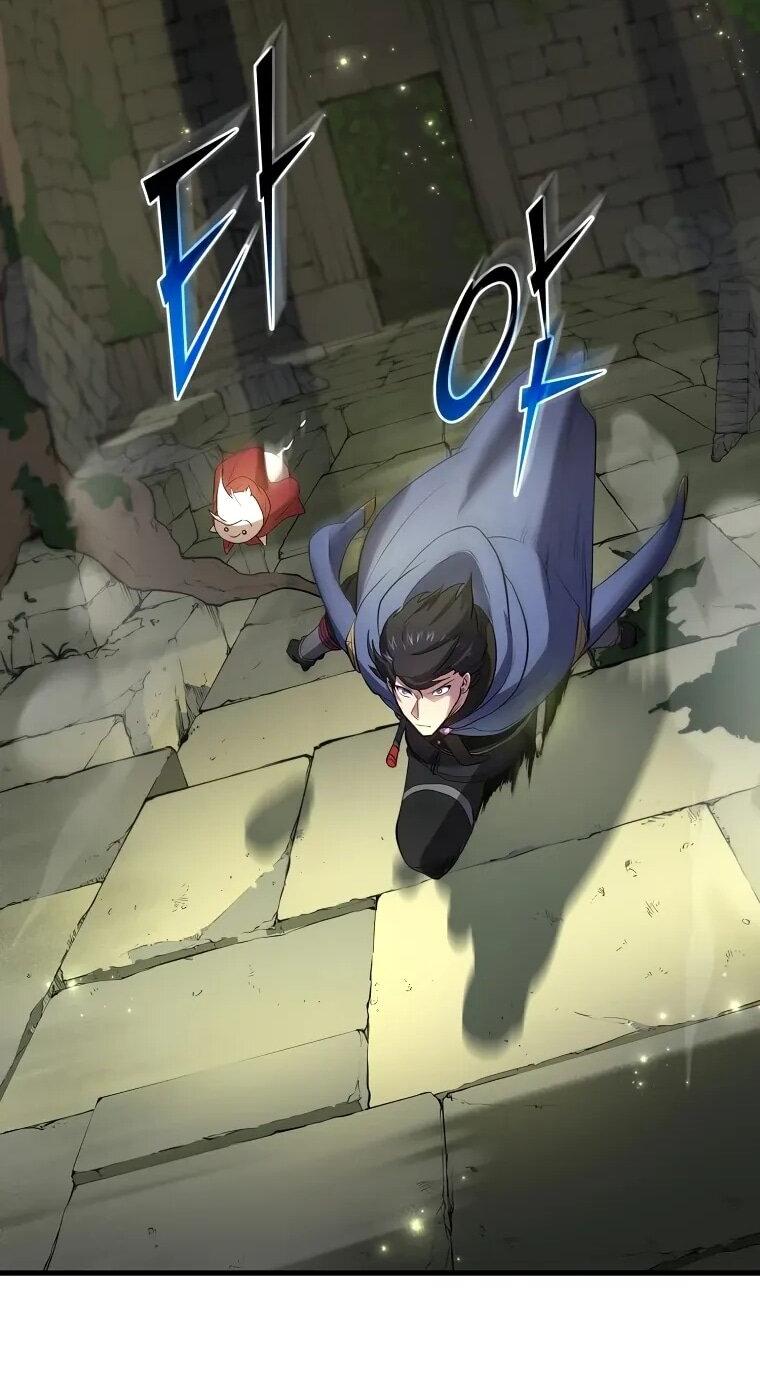 Read Поднятие уровня с навыками RU Manga Online