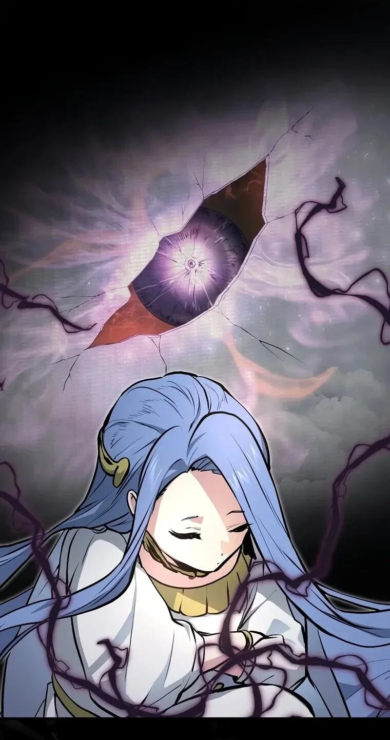 Read Поднятие уровня с навыками RU Manga Online