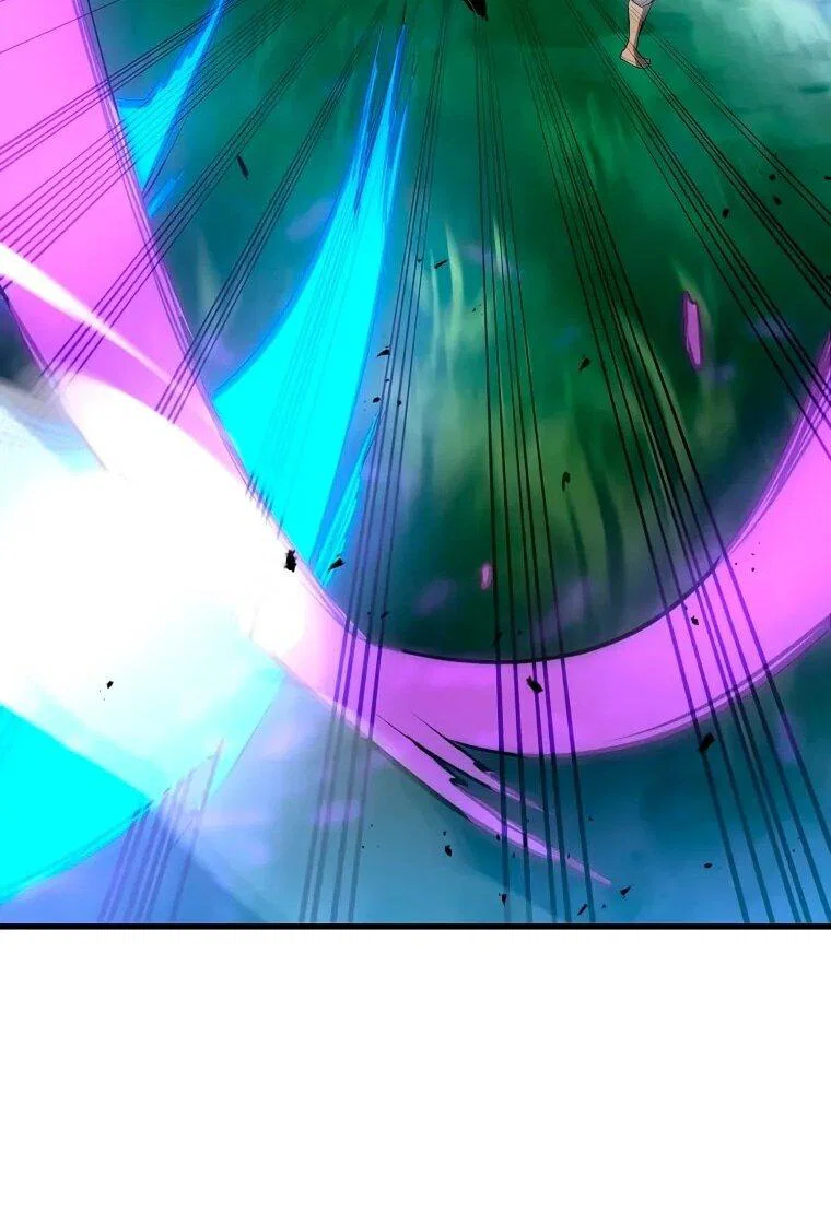 Read Поднятие уровня с навыками RU Manga Online