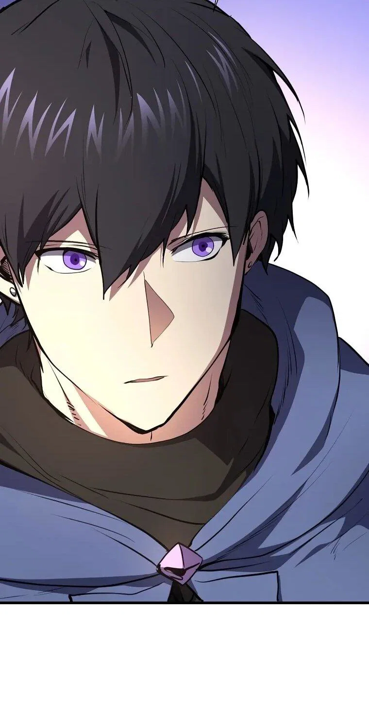 Read Поднятие уровня с навыками RU Manga Online