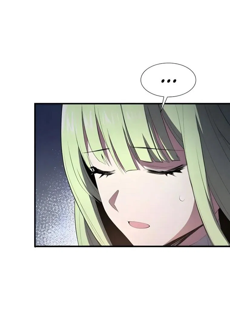 Read Поднятие уровня с навыками RU Manga Online