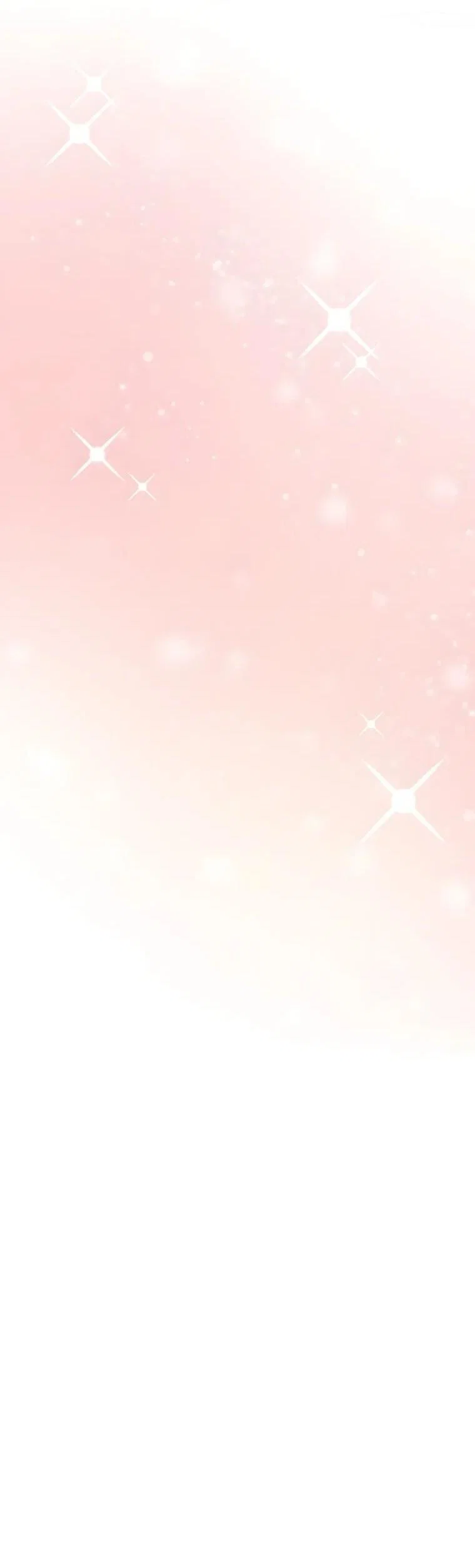 Read Поднятие уровня с навыками RU Manga Online