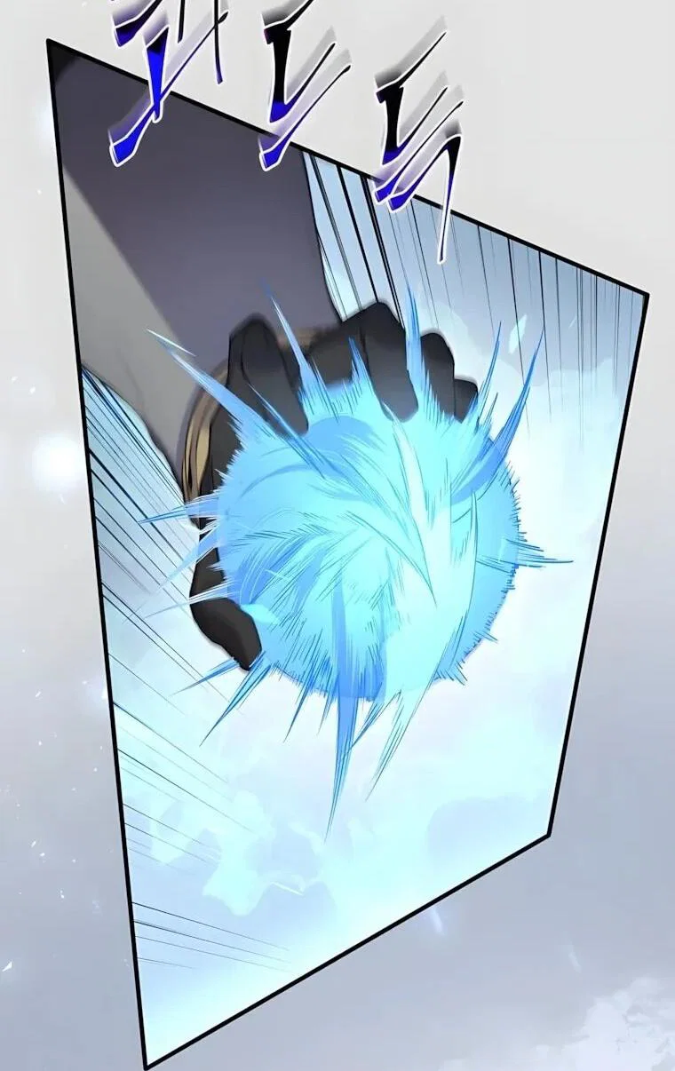 Read Поднятие уровня с навыками RU Manga Online