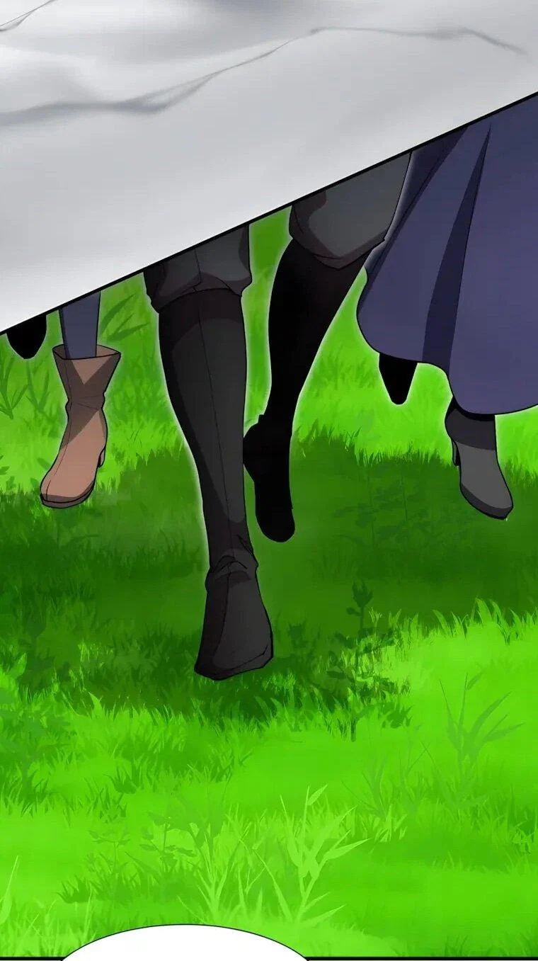 Read Поднятие уровня с навыками RU Manga Online