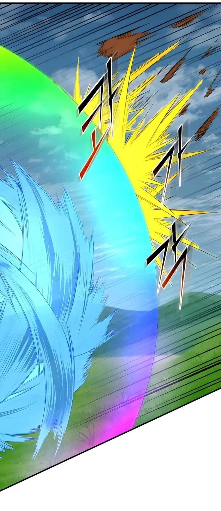 Read Поднятие уровня с навыками RU Manga Online