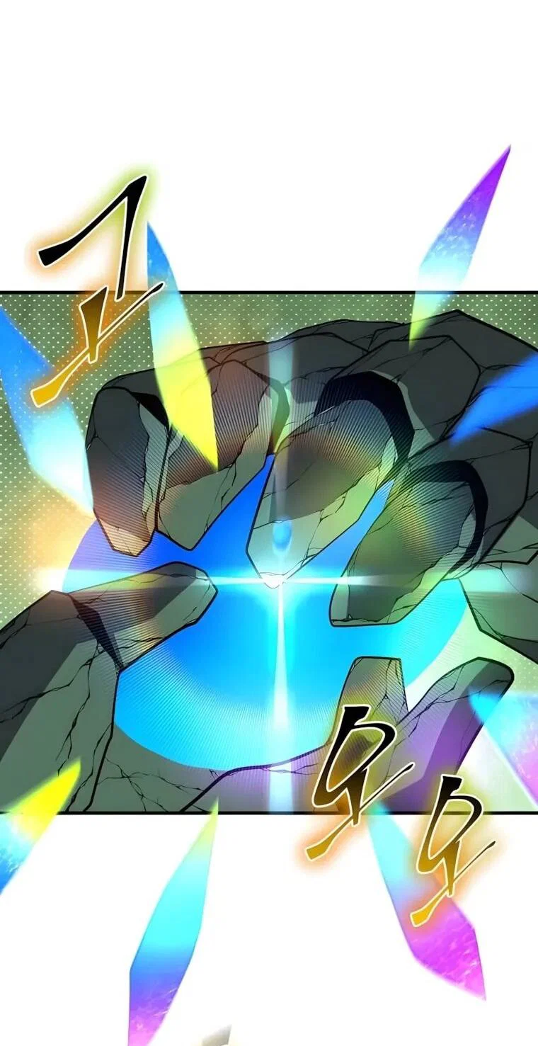 Read Поднятие уровня с навыками RU Manga Online