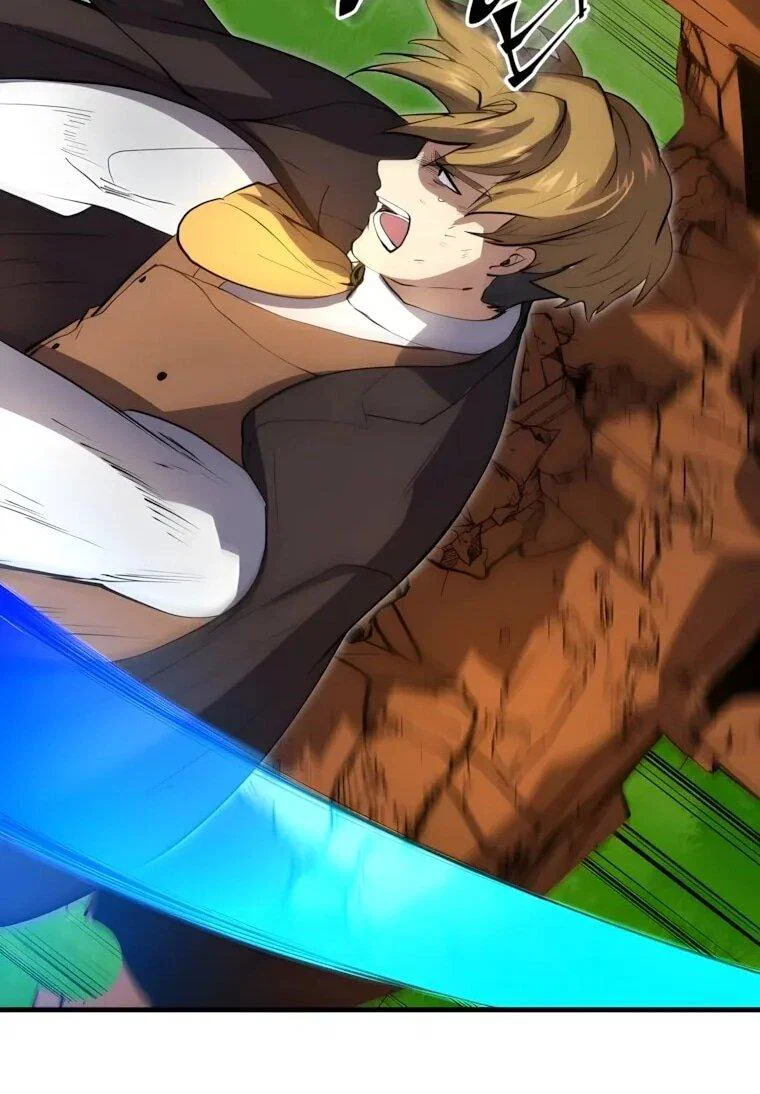 Read Поднятие уровня с навыками RU Manga Online