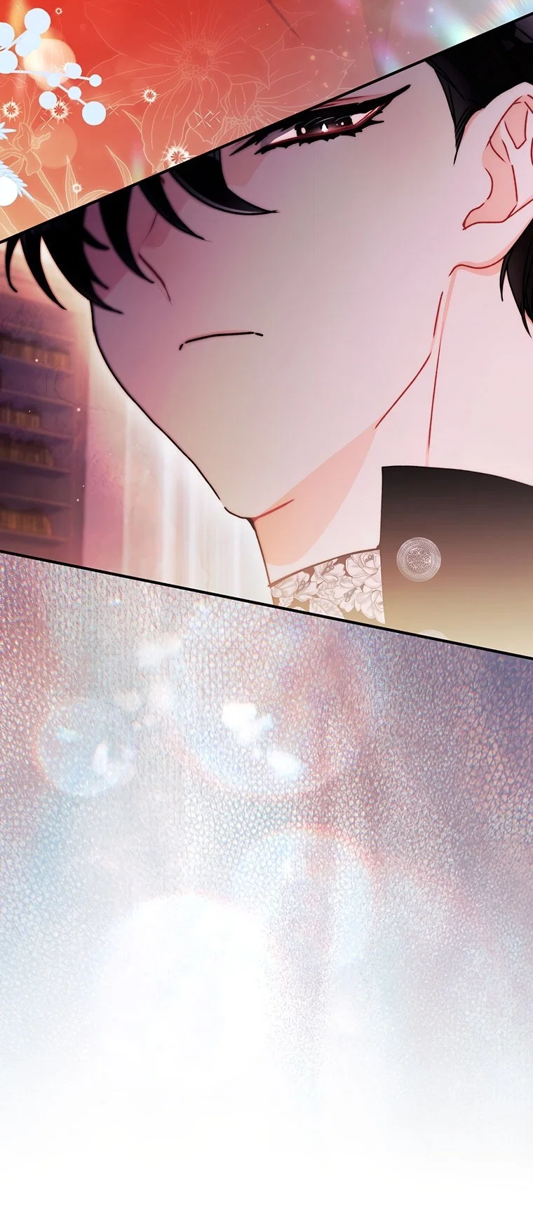 Read Приёмная дочь протагониста RU Manga Online