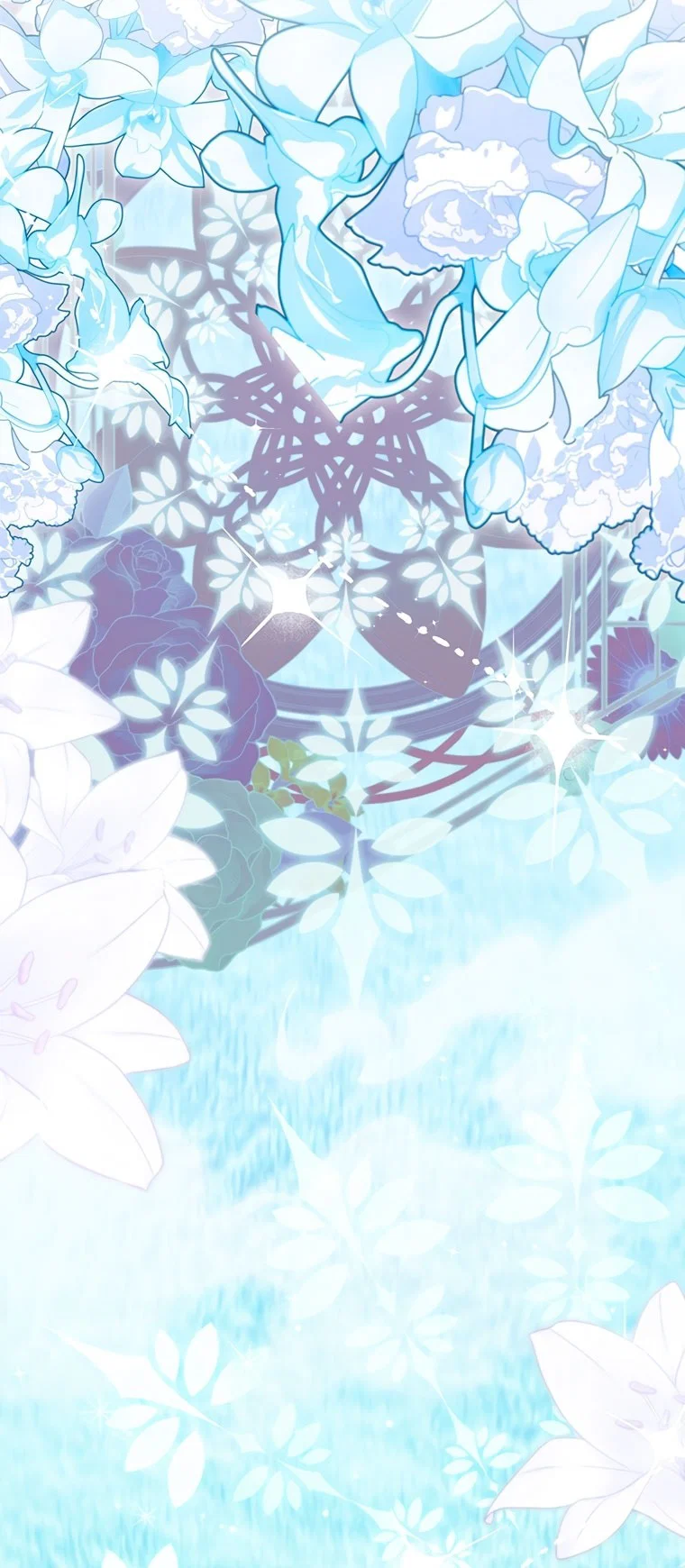 Read Приёмная дочь протагониста RU Manga Online