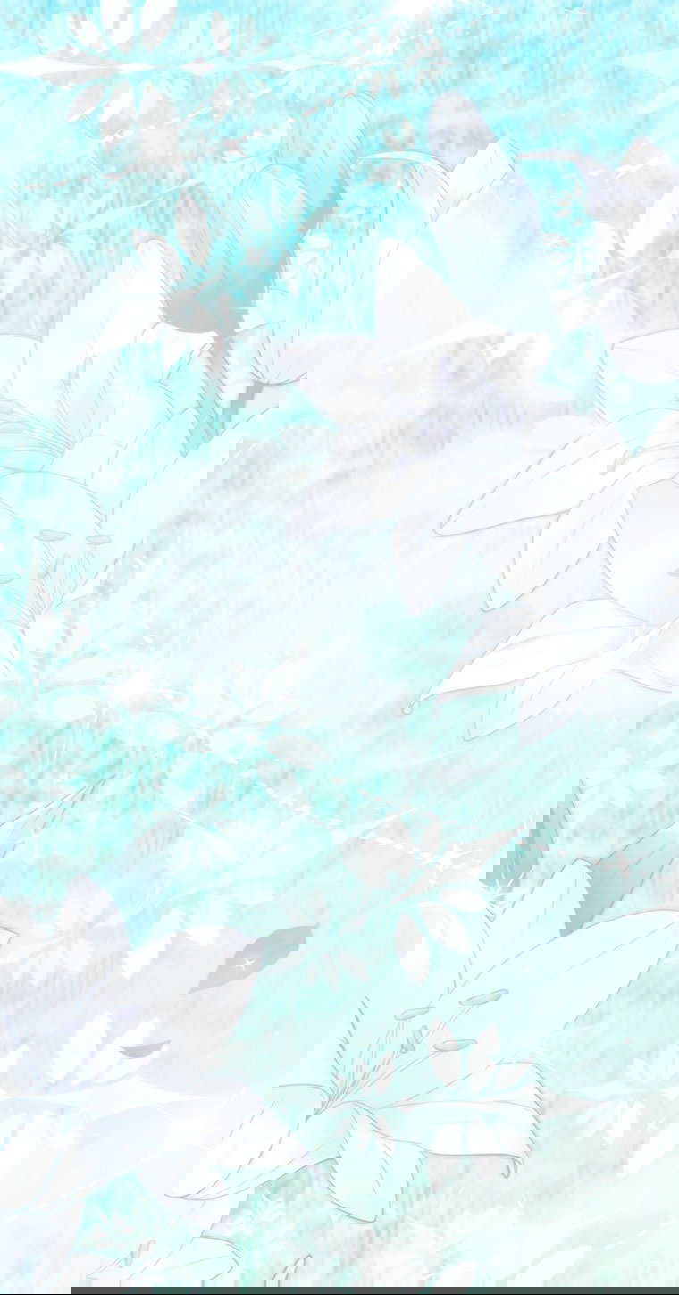 Read Приёмная дочь протагониста RU Manga Online