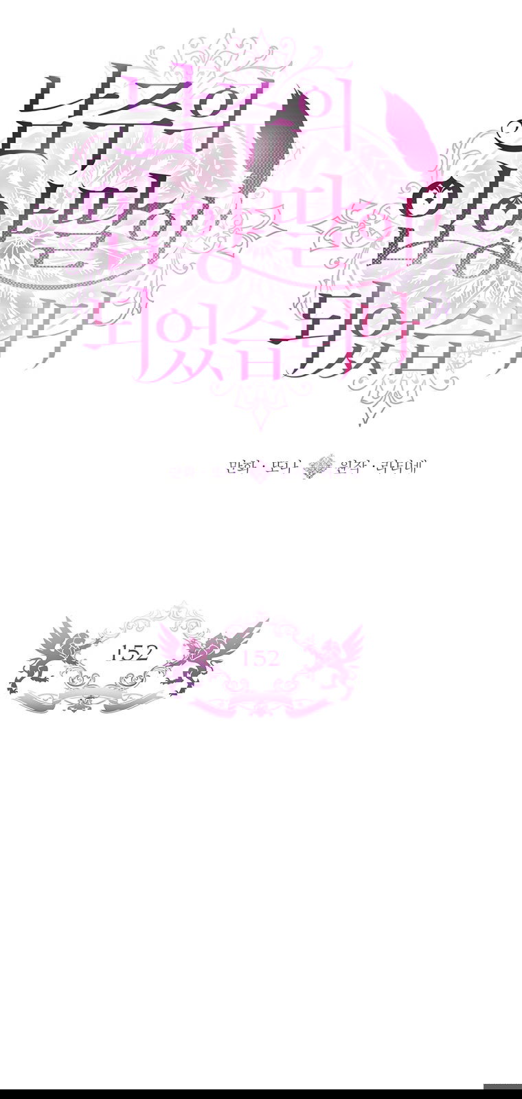 Read Приёмная дочь протагониста RU Manga Online