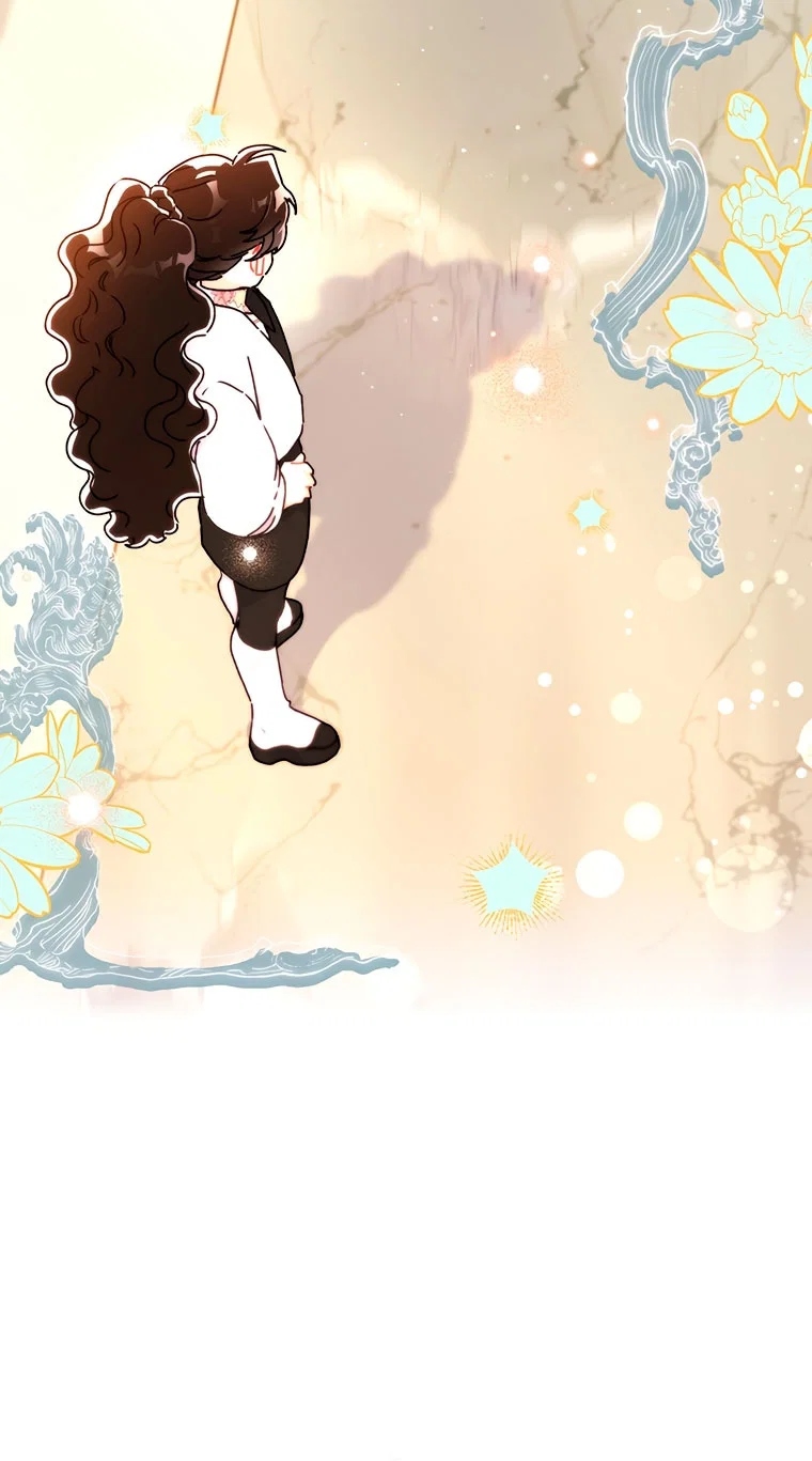 Read Приёмная дочь протагониста RU Manga Online