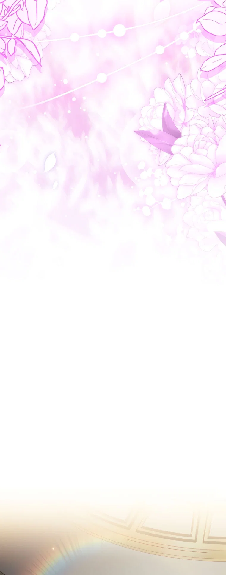 Read Приёмная дочь протагониста RU Manga Online