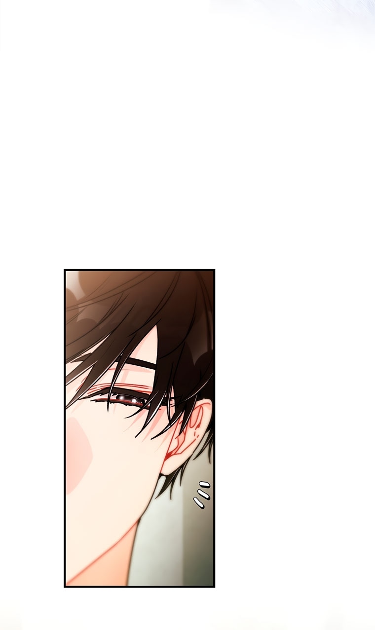 Read Приёмная дочь протагониста RU Manga Online