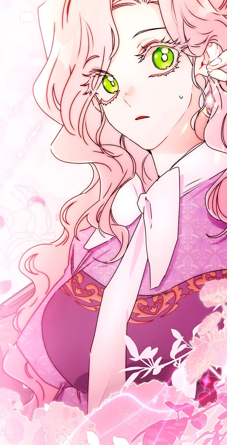 Read Приёмная дочь протагониста RU Manga Online