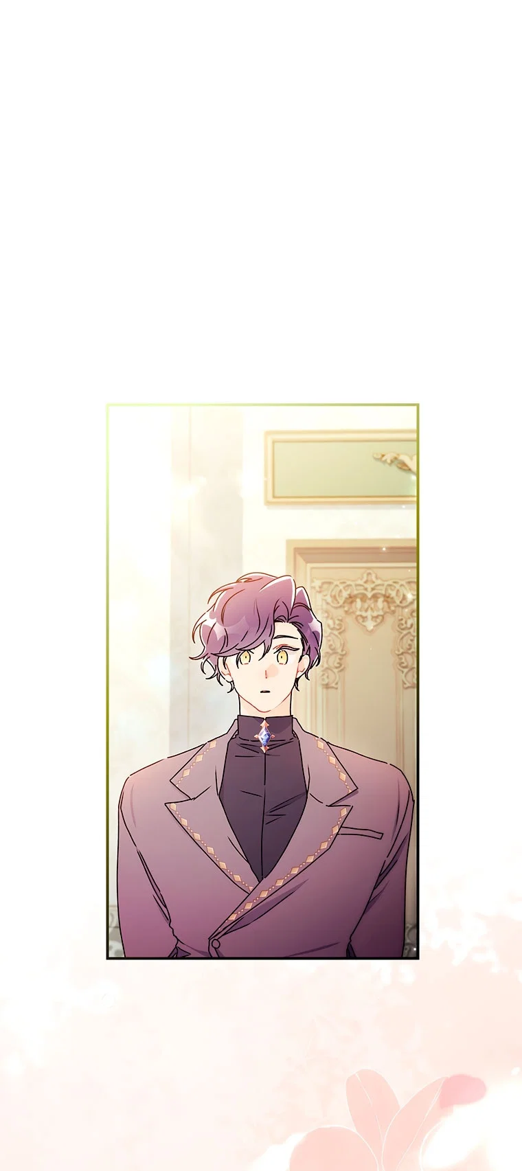 Read Приёмная дочь протагониста RU Manga Online