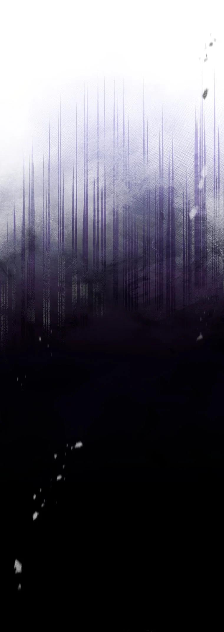 Read Приёмная дочь протагониста RU Manga Online