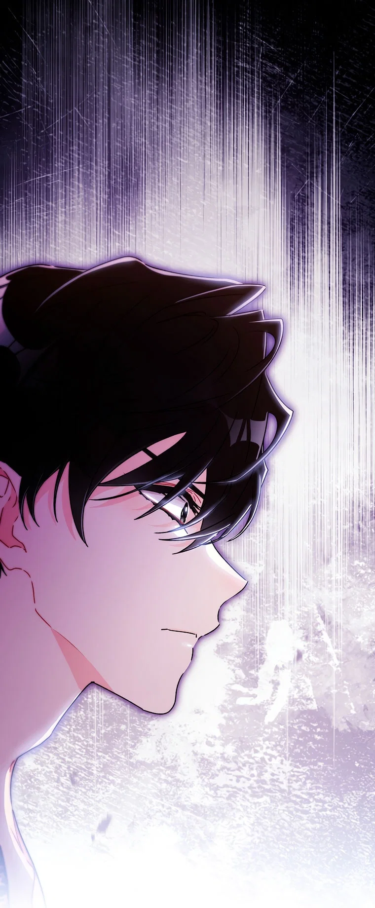 Read Приёмная дочь протагониста RU Manga Online