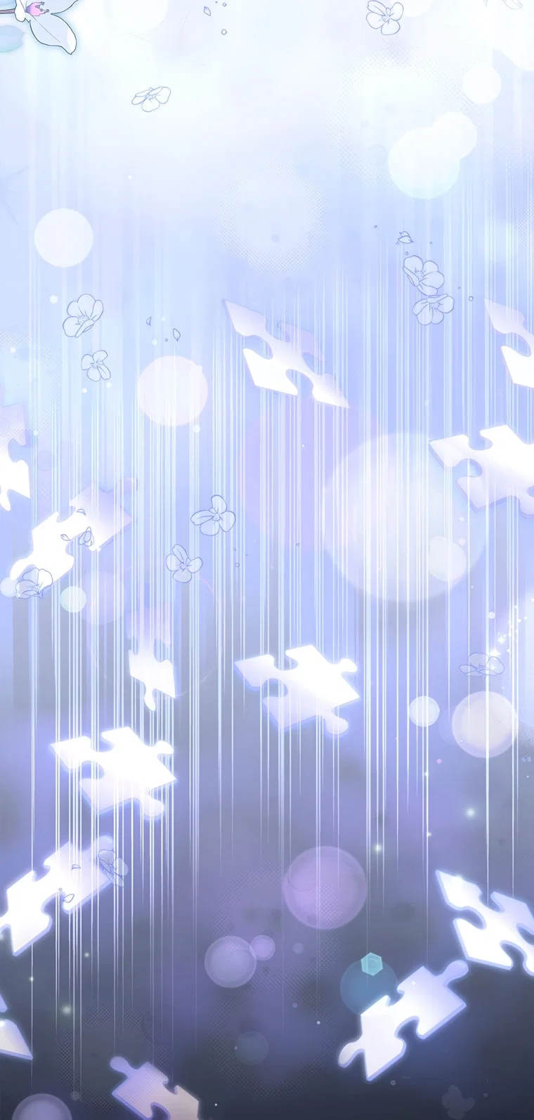 Read Приёмная дочь протагониста RU Manga Online