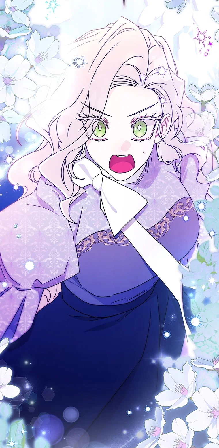 Read Приёмная дочь протагониста RU Manga Online